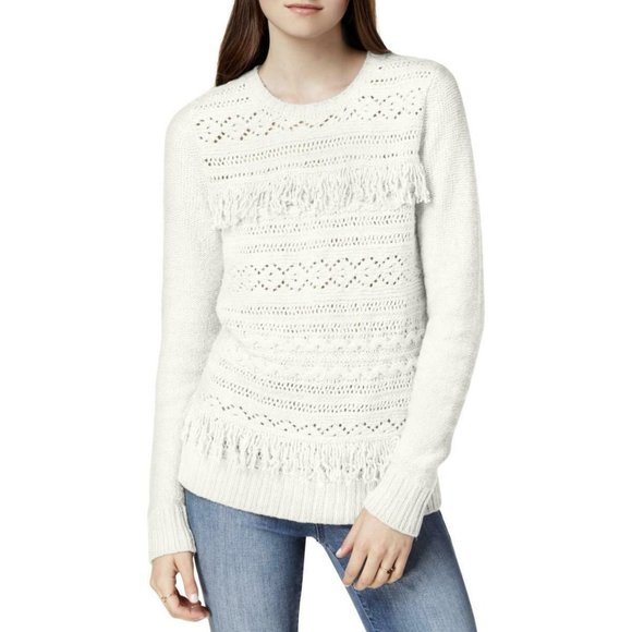 Cozy Soft Sweater - Picture 1 of 6